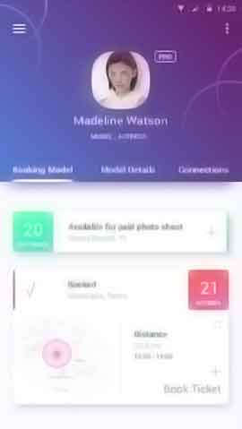 ddos工具下载软件数据安全加密的企业定制界面